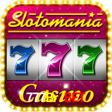 777Br Bet