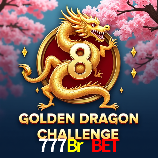 777Br.Com