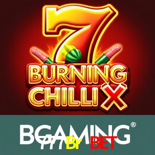 777Br Bet