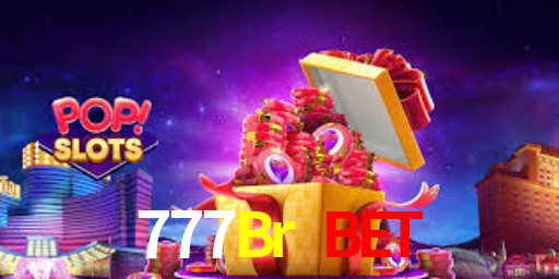 777Br Bet