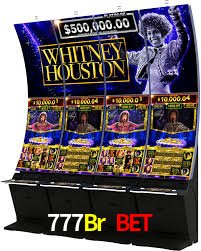 777Br Bet