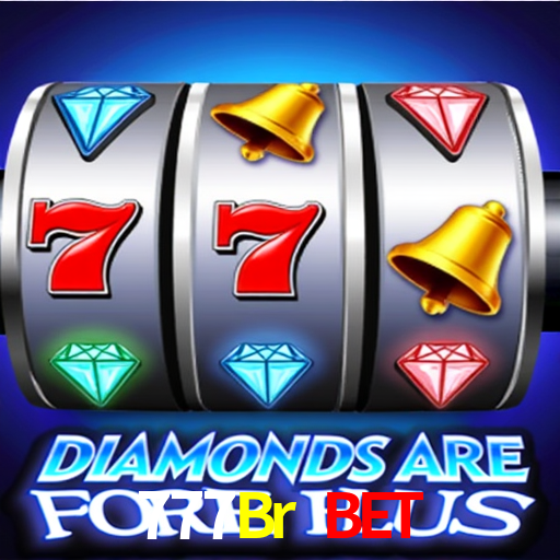 777Br.Com