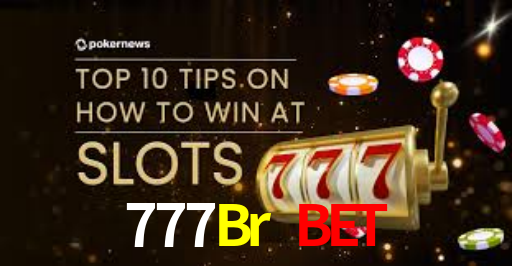 777Br Bet