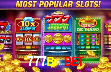 777Br Bet
