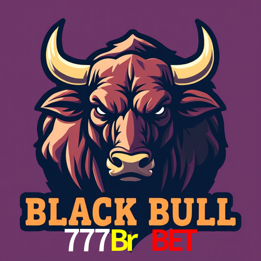 777Br Bet