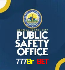 777Br Bet