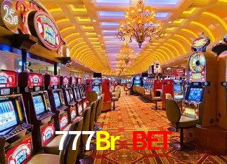 777Br Bet