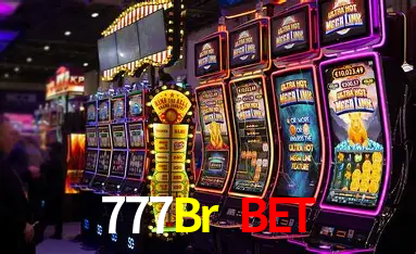 777Br Bet Login