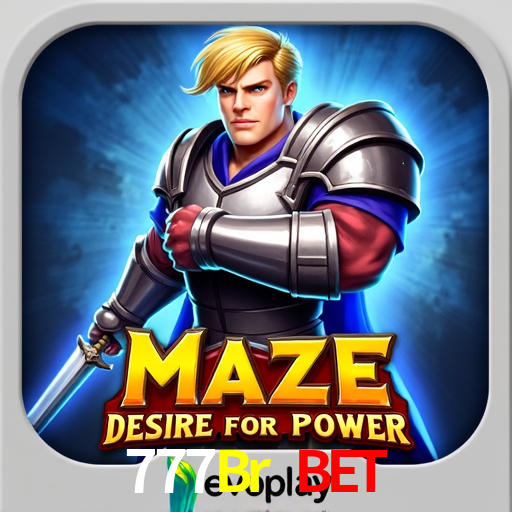 777Br Bet Login