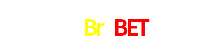 777Br Bet