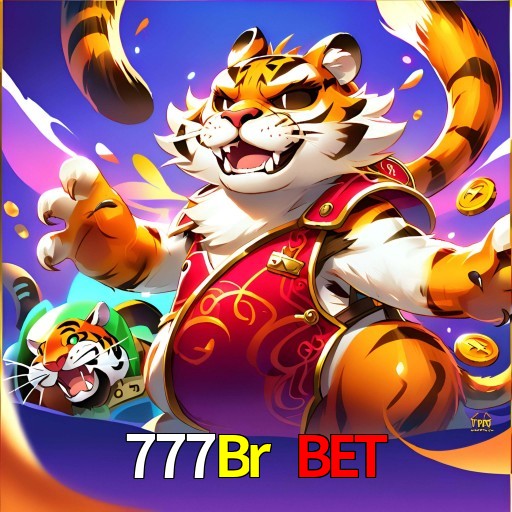777Br Bet